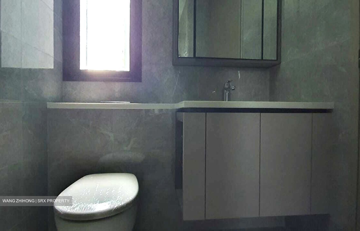 The Tapestry (D18), Condominium #375773381